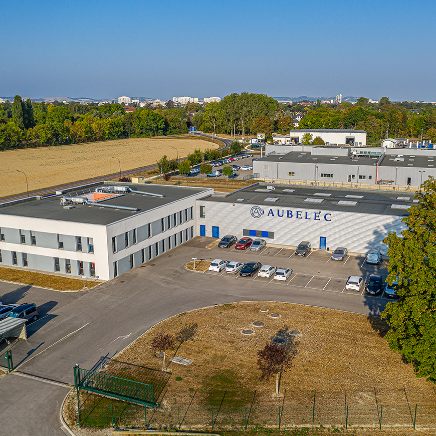 Aubelec-6