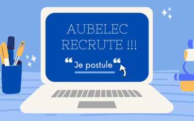 Dessinateur/projeteur (F/H)