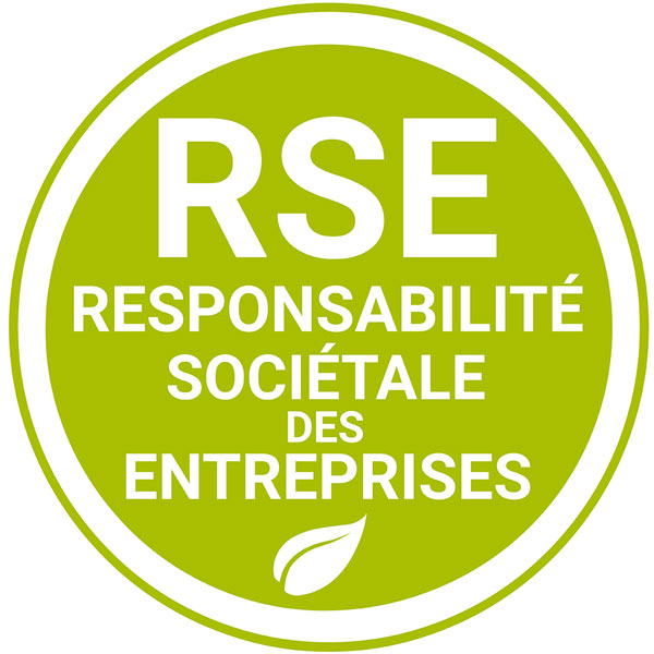 rse