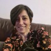 Karine POITRAT